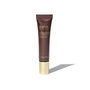 Dead Sea Osmoter Eye Concentrate, Sin parabenos, Antiarrugas, Sérum para los ojos, 15 ml